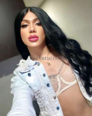 trans girl Adellguti 8042443 trans girl Adellguti 8042443