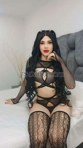 trans girl Adellguti 8042485 trans girl Adellguti 8042485