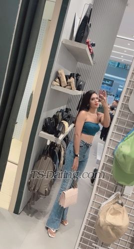 trans girl Adevagonzalo 7098357 trans girl Adevagonzalo 7098357