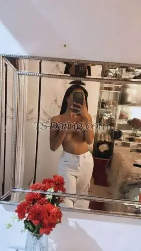 Shemale Adidasbaby70 6928780 Shemale Adidasbaby70 6928780