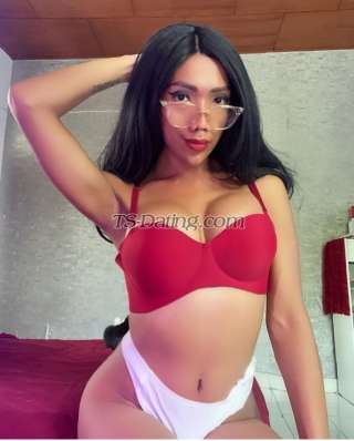 trans girl Adidasbaby70 7959048 trans girl Adidasbaby70 7959048