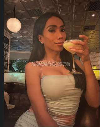 trans girl Adidasbaby70 9664470 trans girl Adidasbaby70 9664470