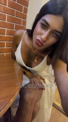 trans girl Adiira 1520236 trans girl Adiira 1520236