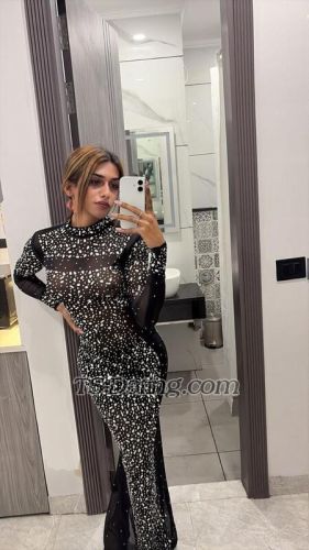 trans girl Adiira 2479361