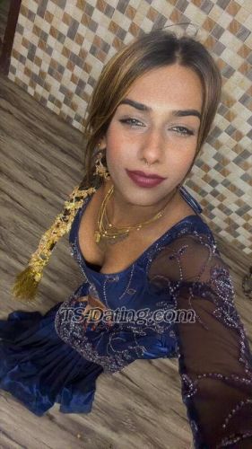 trans girl Adiira 7166977 trans girl Adiira 7166977