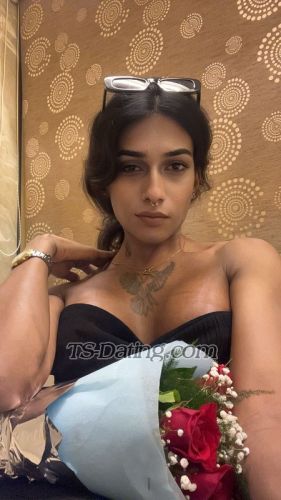 trans girl Adiira 7449453 trans girl Adiira 7449453