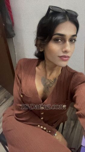 trans girl Adiira 7449524 trans girl Adiira 7449524