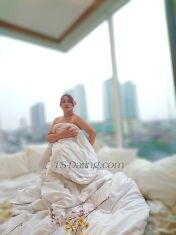 Adina86 Bandung Transex Mix Sundanese Europe Ladyboy from bandung west java not for
free cybersex ok🙏...I stay in Bandung West Java but i
also can Come to Other City or maybe other Country🙏...I
also provide Virtual Fun such as Cam Sex Show We can Cum
together,Phonesex or Chatsex and So many Private Video
Content like Sex with Partner (so many Lesbian also ) Sweet
Solo Until Cum & Many Other Local Ts Videos Payment By
Transferwise,Remitly or Paypal...For Video Clips You Can See
in My Telegram storyfor more details contact me at
+6281385419819 or My Telegram Id @Kiehlz89 Absolutly Not for
Free Cybersex ok🙏😘😍