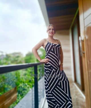 trans girl Adina86 2417566 trans girl Adina86 2417566