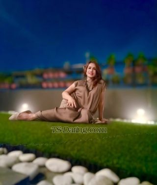 trans girl Adina86 2682394 trans girl Adina86 2682394