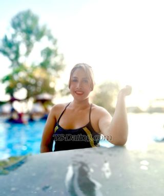 trans girl Adina86 4069750 trans girl Adina86 4069750