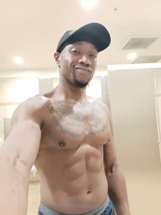 Masculin De USA - Texas