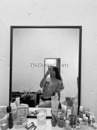 trans girl Adriana23 8223891 trans girl Adriana23 8223891