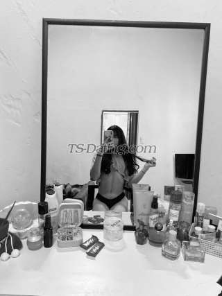 trans girl Adriana23 8223961 trans girl Adriana23 8223961