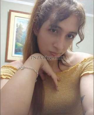 trans girl AdrianaRosso 2921563 trans girl AdrianaRosso 2921563