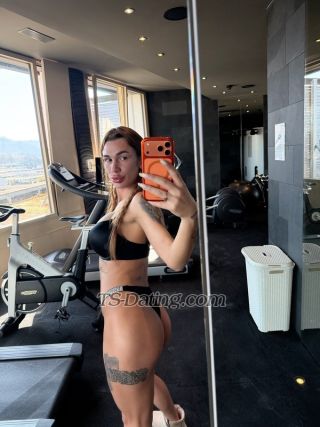 trans girl AdrianaTs23 3628408