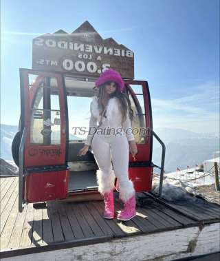 trans girl Adrianaarg 3787691 trans girl Adrianaarg 3787691