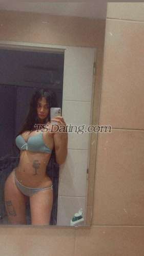 trans girl Adrianaarg 3788297 trans girl Adrianaarg 3788297