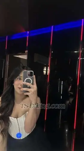 Shemale Adrianabie 0752978 Shemale Adrianabie 0752978