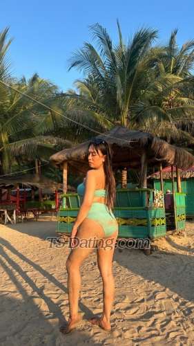 trans girl Adrianabie 0753194 trans girl Adrianabie 0753194