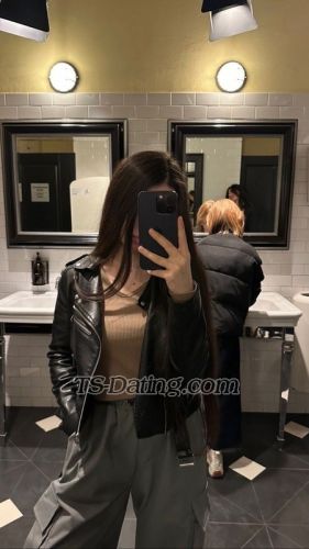 trans girl Adrianaluchi 2896816 trans girl Adrianaluchi 2896816