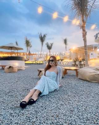 trans girl Adriella 2487697 trans girl Adriella 2487697