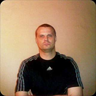 Муж. из USA - Florida