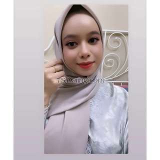 trans girl Adrinna 6092208 trans girl Adrinna 6092208