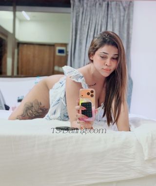 trans girl Advikasen 1457862 trans girl Advikasen 1457862