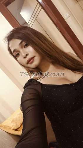 trans girl Advikasen 1628866