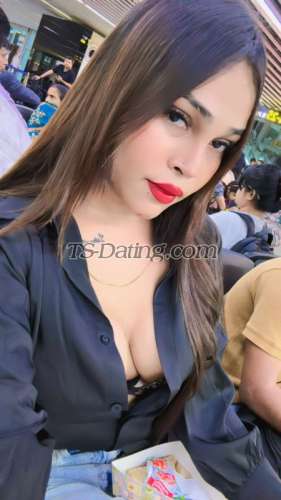 trans girl Advikasen 3773870