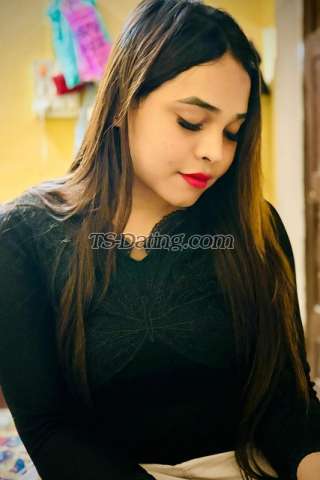 trans girl Advikasen 4269850