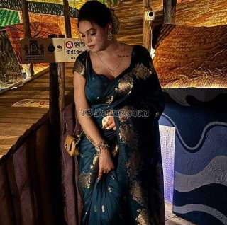 trans girl Advikasen 5563864