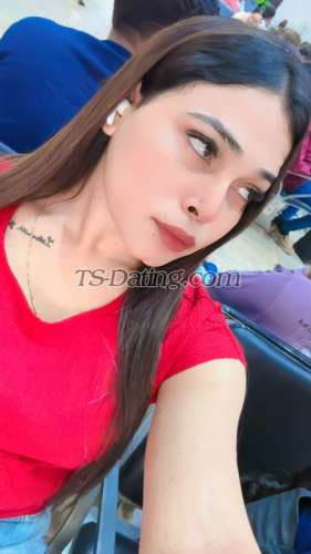 trans girl Advikasen 6313992