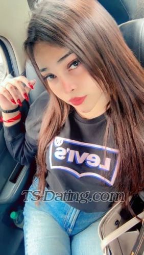 trans girl Advikasen 7188405 trans girl Advikasen 7188405