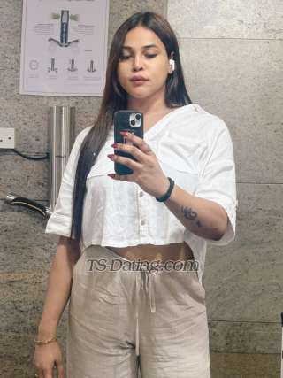 trans girl Advikasen 9134865