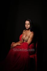 Aella khan Mumbai Transex Im a hardworking, trustworthy individual that puts my heart
in whatever i am into.. very nice personality as what my
friends say..im a sweet fun to be with kind and loving
individual.. you treat me good ill treat you better.. a very
good conversationalist and listener.. youll surely have a
great time exchanging thoughts with me.. able to talk
anything under the sun In my other side, im
wild,erotic and a sensual passionate individual.. i love to
give pleasure and satisfaction.. of course recieving them
back would be a total amazement.. And you being
with me.. you will definitely feel heaven by your side. I
can rock your world and make you a happy and satisfied man..
ill turn you on and will treat you like my boyfriend..
passionate kisses relaxing body massage with a happy
ending.. As a partner in bed, i can be rock hard
with you in an instant..i have a 6in cut golden tool for
you.. im very versatile.. i can be your top and your
bottom I can give you a pleasureable time without you
even doing any moves.. surely it is a heavenly treat for
yourself to be with me and having our bedtime story and
action together.. Im very hygienic and want the
same thing about you as well.. You wouldnt gonna
ask for more.. as you already have the best of both worlds
being with me.. Nothing comes free in this world
?so sure I charge n I charge for my time because I feel sex
is never for sale and emotion can't be on rent, I charge
just for my time ???? I am very honest and genuine
person and looking for the same quality who contact me.... I
am not here for time passer people so please time passer
people stay away from my profile...?? ❤️❤️