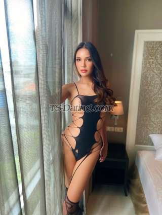 trans girl Aemmiga477 1596110 trans girl Aemmiga477 1596110