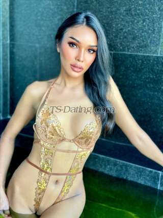 trans girl Aemmiga477 3596855 trans girl Aemmiga477 3596855