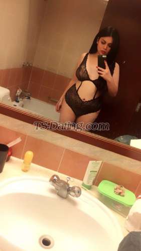 trans girl Aeyanna 2022629 trans girl Aeyanna 2022629