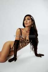 Afina shemale Tbilisi Transex Ciao a tutti, sono una ragazza trans del Kazakistan, sono volata qui per compiacere gli uomini locali con la sua bellezza e il suo fascino