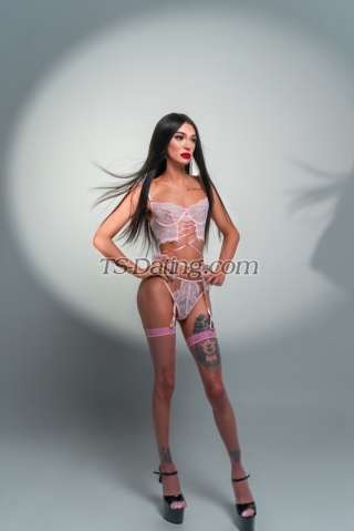 trans girl Afinats 0981021