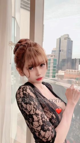 trans girl Afiqadellia 1279649 trans girl Afiqadellia 1279649