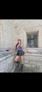 Afrodite22hot Paris Transex Hey mes bébés transfemme chaude libanaise grecque esprit ouvert pour réaliser votre fantaisie jouer ensemble très efficace 100% striptease danse photomodel Hey bébé, transgirl chaude libanaise grecque ouverte d'esprit, nous pouvons libérer votre fantaisie, jouer à des jeux ensemble, très féminine, 100% mannequin, danseuse et strip-teaseuse Salut mon amour, une trans grecque libanaise pour tes désirs sexuels. Viens mon amour, on peut jouer à plein de jeux féminins. 100% mannequin, danseuse et salope.