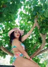 Afrodite22hot Paris Transex Ciao miei piccoli transfemme hot libanese greco spirito aperto per realizzare la tua fantasia gioca insieme molto efficace 100% spogliarello ballerino fotomodella Ehi tesoro, trans hot libanaise grec di mentalità aperta, possiamo liberare la tua fantasia, giocare insieme, molto femminile, modella al 100%, ballerina e spogliarellista Ciao amore mio, una trans greco-libanese per i tuoi desideri sessuali. Forza amore mio, possiamo giocare a un sacco di giochi femminili. 100% modella, ballerina e sgualdrina.