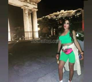 trans girl Afrodite22hot 9546458 trans girl Afrodite22hot 9546458