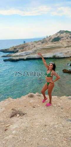 trans girl Afrodite22hot 9546493 trans girl Afrodite22hot 9546493