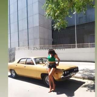 trans girl Afrodite22hot 9546506 trans girl Afrodite22hot 9546506