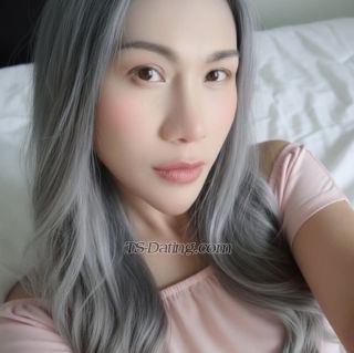 trans girl Ag2680 2992200