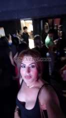 Agadir samir Agadir Transex Привет, я Лейла испортил от нежного до жесткого активного пассивного